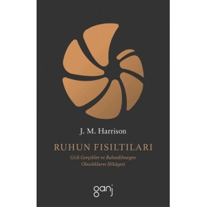 Ruhun Fısıltıları