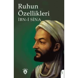 Ruhun Özellikleri