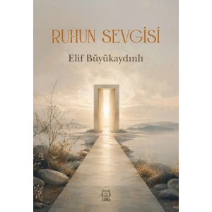 Ruhun Sevgisi