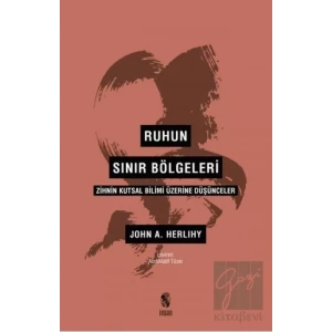 Ruhun Sınır Bölgeleri