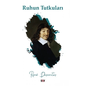 Ruhun Tutkuları