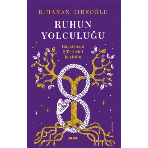 Ruhun  Yolculuğu