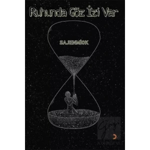 Ruhunda Göz İzi Var