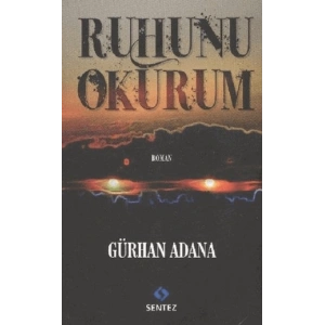 Ruhunu Okurum