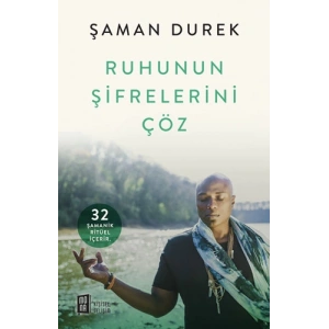 Ruhunun Şifrelerini Çöz