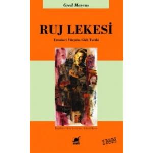 Ruj Lekesi