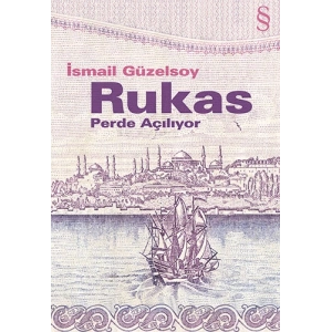 Rukas
