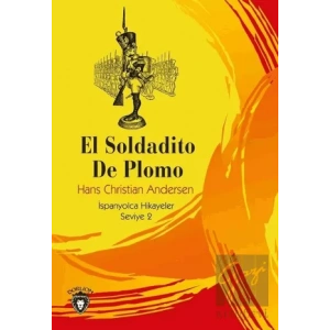 Rumbelstikin - El Soldadito De Plomo