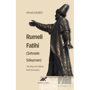 Rumeli Fatihi