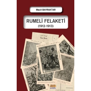Rumeli Felaketi