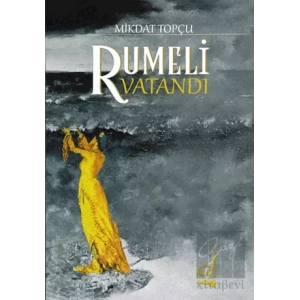 Rumeli Vatandı