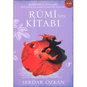 Rûminin Kitabı