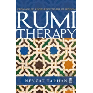 Rumi Therapy
