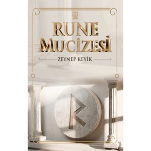 Rune Mucizesi