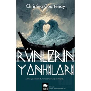 Rünlerin Yankıları