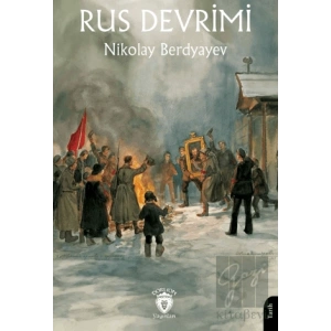 Rus Devrimi