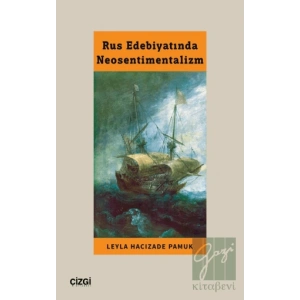 Rus Edebiyatında Neosentimentalizm