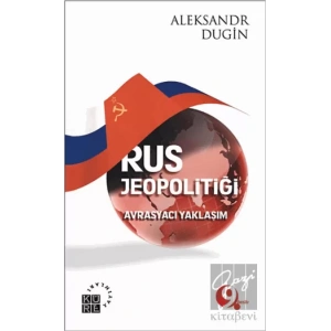 Rus Jeopolitiği