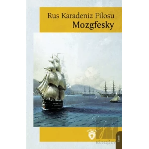 Rus Karadeniz Filosu