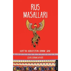 Rus Masalları