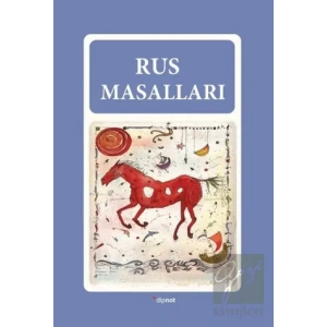 Rus Masalları DIPNOT