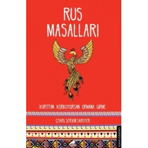 Rus Masalları