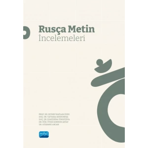 Rusça Metin İncelemeleri