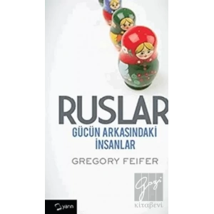 Ruslar