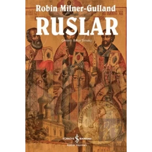 Ruslar