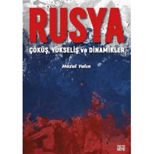 Rusya