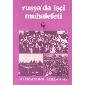 Rusyada İşçi Muhalefeti