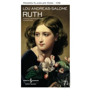 Ruth