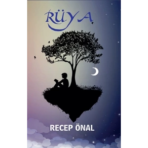 Rüya