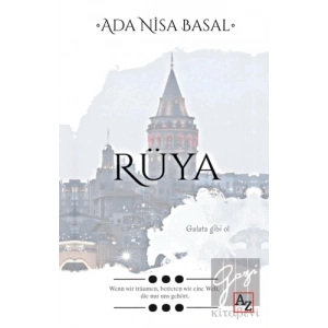 Rüya