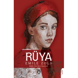 Rüya