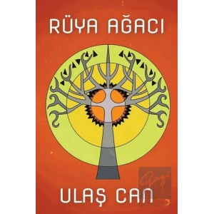 Rüya Ağacı