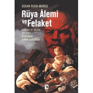 Rüya Alemi ve Felaket