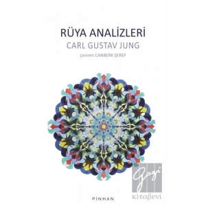 Rüya Analizleri