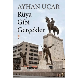 Rüya Gibi Gerçekler