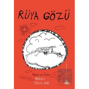 Rüya Gözü