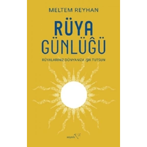 Rüya Günlüğü
