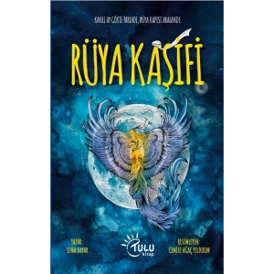 Rüya Kaşifi