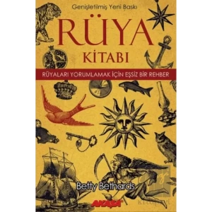 Rüya Kitabı