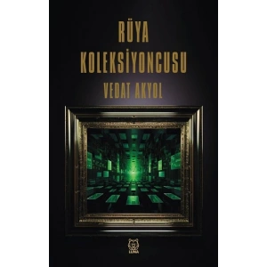 Rüya Koleksiyoncusu