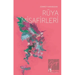 Rüya Misafirleri
