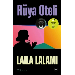 Rüya Oteli
