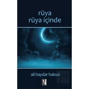 Rüya Rüya İçinde