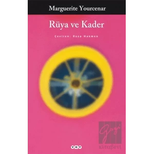 Rüya ve Kader