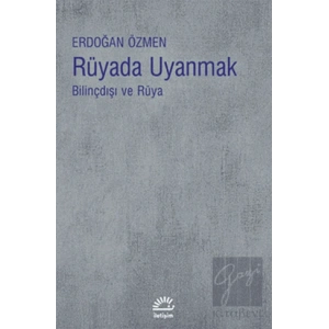Rüyada Uyanmak