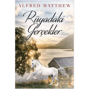 Rüyadaki Gerçekler